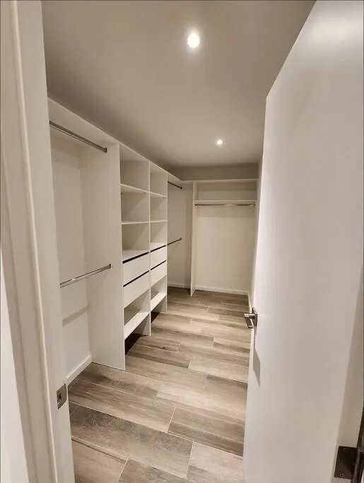 Apartamento Las Orquideas Zona 10 Guatemala
